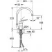    Grohe EuroEco (32752000)