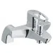 Grohe Europlus (33540001)