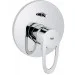    Grohe Europlus  ,   (19536001)
