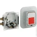    Grohe  . EuroplusE  36243,36242 (36009)