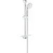 Grohe Eurosmart (123244M)