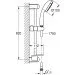 Grohe Eurosmart (123244M)