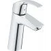 Grohe Eurosmart (123244M)