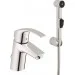    Grohe Eurosmart (23124002)