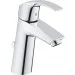    Grohe Eurosmart M    (23322001)