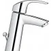    Grohe Eurosmart M    (23322001)
