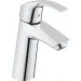    Grohe Eurosmart (23324001)