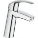    Grohe Eurosmart (23324001)