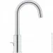    Grohe Eurosmart L    (23537003)