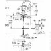    Grohe Eurosmart L    (23537003)