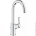    Grohe Eurosmart L    (23537003)