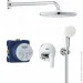    Grohe     Eurosmart,  (25288000)