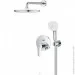    Grohe     Eurosmart,  (25288000)