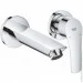    Grohe Eurosmart (29337003)