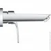    Grohe Eurosmart (29337003)