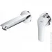    Grohe Eurosmart L   (29338003)