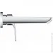    Grohe Eurosmart L   (29338003)