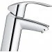    Grohe Eurosmart (32467002)