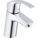    Grohe Eurosmart (32467002)