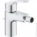    Grohe Eurosmart S    (32929003)
