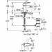    Grohe Eurosmart S    (32929003)
