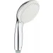 Grohe EuroSmart (332650023 + 335550023 + 27927000)