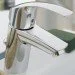    Grohe Eurosmart (33265002)