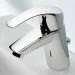    Grohe Eurosmart (33265002)