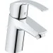    Grohe Eurosmart (33265002)
