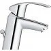    Grohe Eurosmart (33265002)