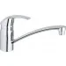    Grohe Eurosmart (33281001)