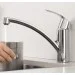    Grohe Eurosmart (33281002)