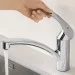    Grohe Eurosmart (33281002)