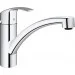    Grohe Eurosmart (33281002)