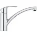    Grohe Eurosmart (33281002)