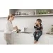    Grohe Eurosmart (33281002)