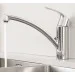    Grohe Eurosmart (33281002)