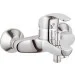    Grohe Eurosmart (33300001)