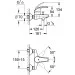    Grohe Eurosmart (33300001)