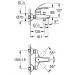    Grohe Eurosmart (33300002)