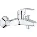    Grohe Eurosmart (33300002)