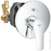    Grohe Eurosmart  , /  (33305003)