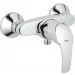 Смеситель для душа Grohe Eurosmart (33555001) Смеситель для душа Grohe Eurosmart (33555001)
