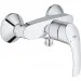    Grohe Eurosmart (33555002)