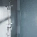    Grohe Eurosmart (33555002)