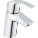 Grohe EuroSmart (332650023 + 335550023 + 27927000)