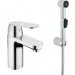    Grohe Eurosmart Cosmo (23125000)
