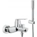    Grohe Eurosmart Cosmo (32832000)