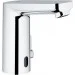    Grohe Eurosmart Cosmopolinan E S ,  (36327001)