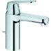    Grohe Eurosmart Cosmopolitan M    (23325000)